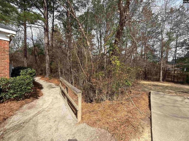 120 Stonemill Court, Irmo, SC 29063