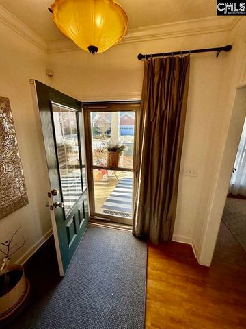 120 Stonemill Court, Irmo, SC 29063