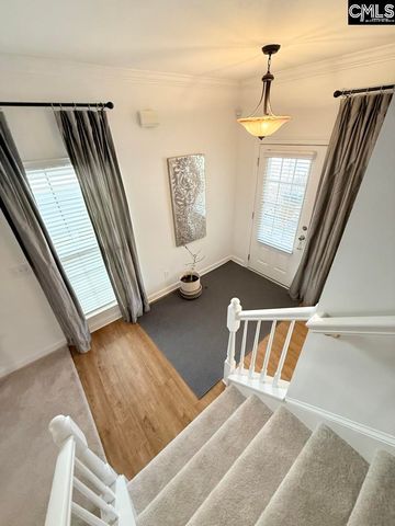 120 Stonemill Court, Irmo, SC 29063