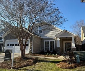 120 Stonemill Court, Irmo, SC 29063