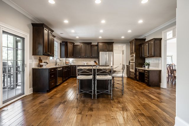 12322 Gaskin Way, Carmel, IN 46032