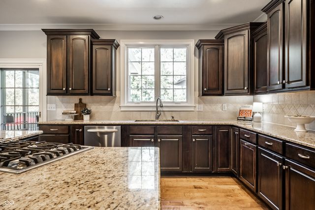 12322 Gaskin Way, Carmel, IN 46032