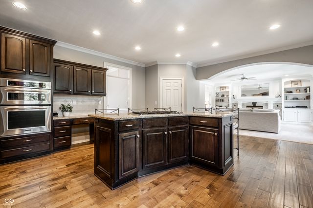 12322 Gaskin Way, Carmel, IN 46032