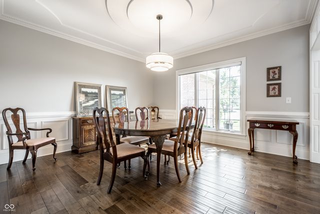 12322 Gaskin Way, Carmel, IN 46032