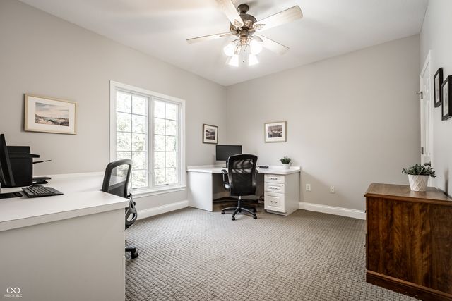 12322 Gaskin Way, Carmel, IN 46032