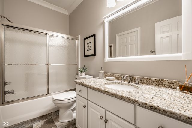 12322 Gaskin Way, Carmel, IN 46032