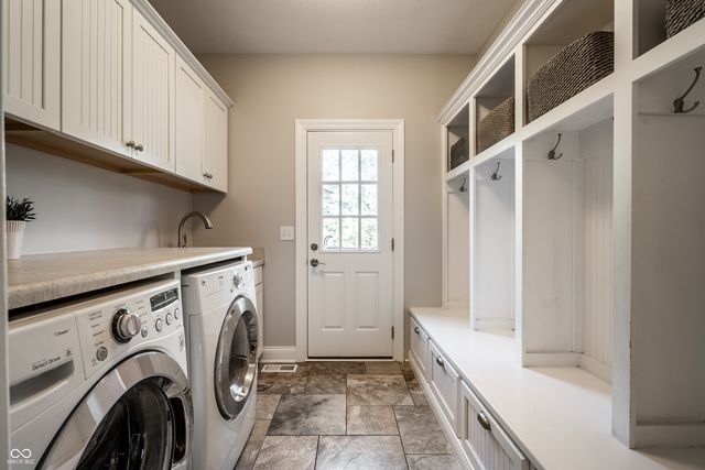 12322 Gaskin Way, Carmel, IN 46032