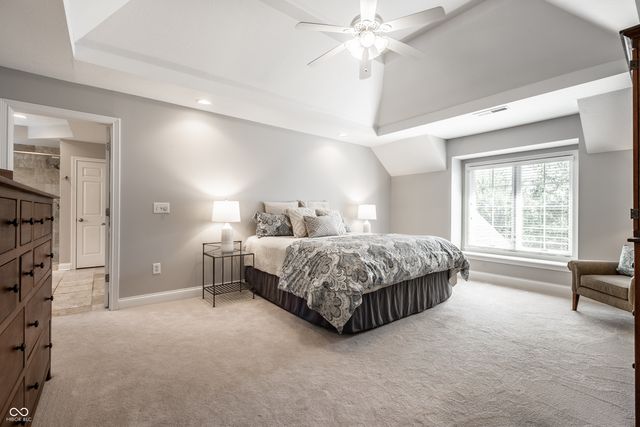 12322 Gaskin Way, Carmel, IN 46032