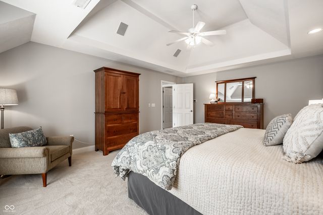 12322 Gaskin Way, Carmel, IN 46032