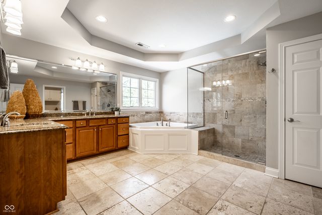 12322 Gaskin Way, Carmel, IN 46032