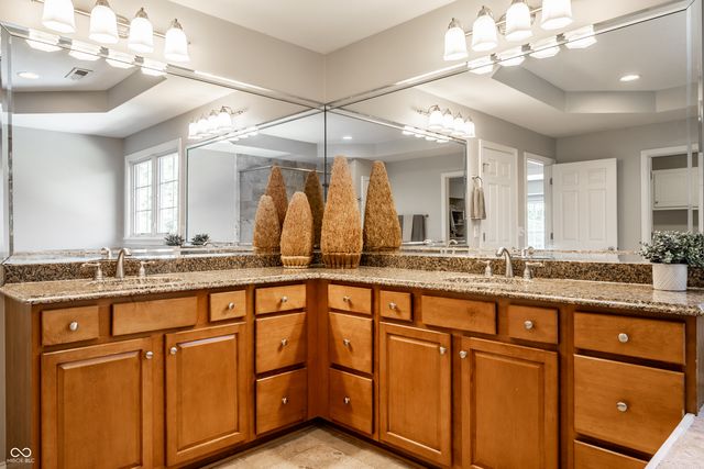 12322 Gaskin Way, Carmel, IN 46032