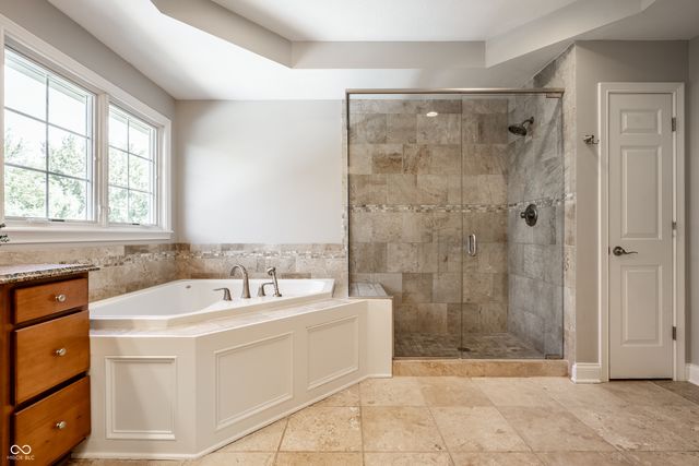 12322 Gaskin Way, Carmel, IN 46032