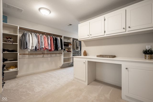 12322 Gaskin Way, Carmel, IN 46032