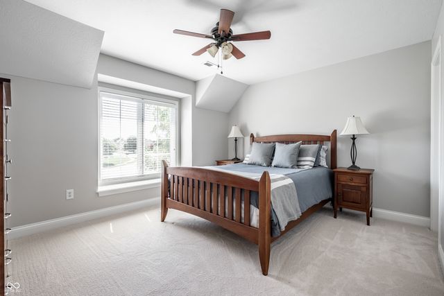 12322 Gaskin Way, Carmel, IN 46032