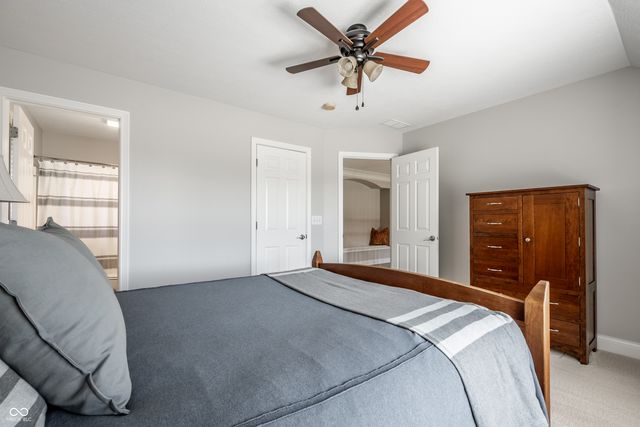 12322 Gaskin Way, Carmel, IN 46032
