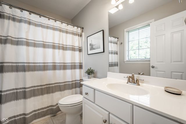 12322 Gaskin Way, Carmel, IN 46032