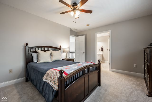 12322 Gaskin Way, Carmel, IN 46032