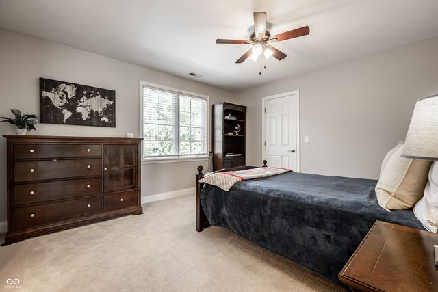 12322 Gaskin Way, Carmel, IN 46032
