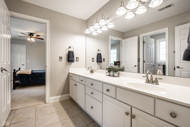12322 Gaskin Way, Carmel, IN 46032
