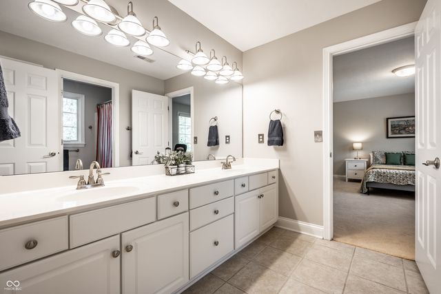 12322 Gaskin Way, Carmel, IN 46032