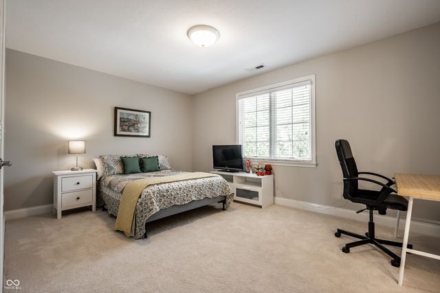 12322 Gaskin Way, Carmel, IN 46032