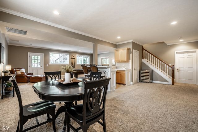 12322 Gaskin Way, Carmel, IN 46032