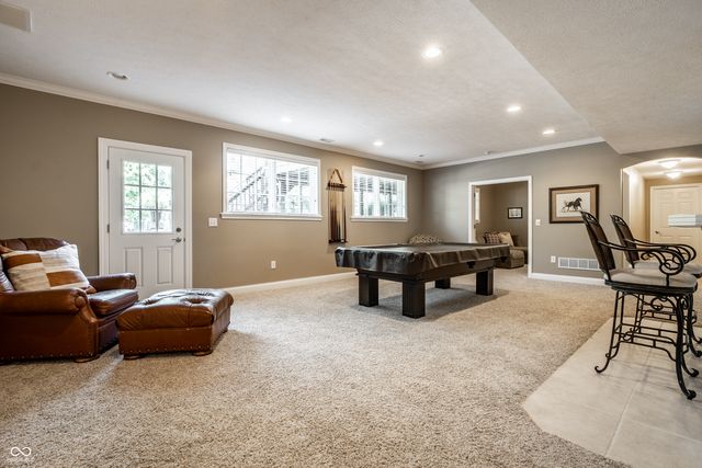12322 Gaskin Way, Carmel, IN 46032