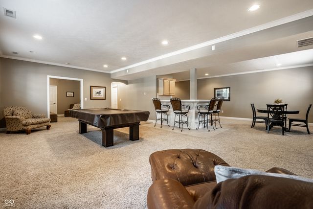12322 Gaskin Way, Carmel, IN 46032