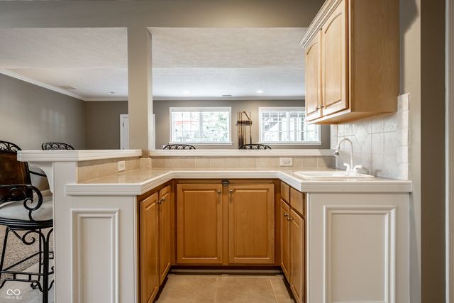 12322 Gaskin Way, Carmel, IN 46032