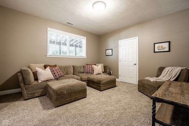 12322 Gaskin Way, Carmel, IN 46032