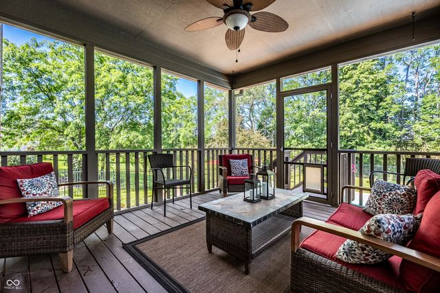 12322 Gaskin Way, Carmel, IN 46032