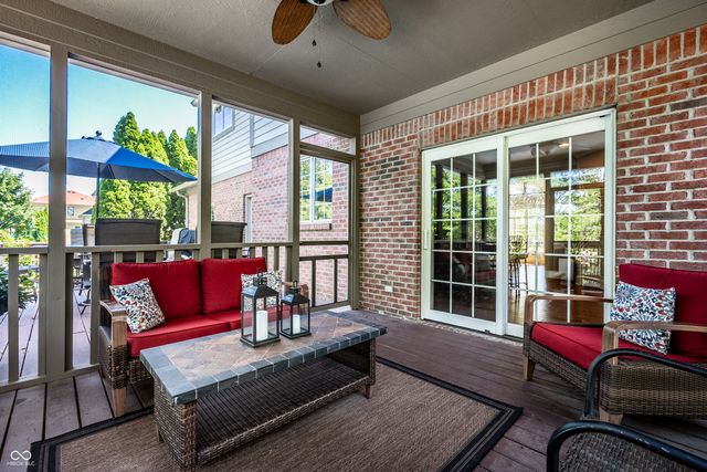 12322 Gaskin Way, Carmel, IN 46032