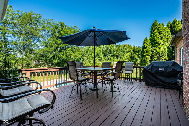 12322 Gaskin Way, Carmel, IN 46032