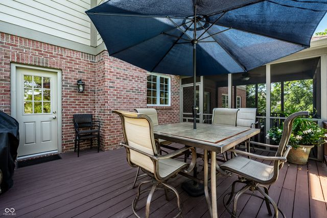 12322 Gaskin Way, Carmel, IN 46032