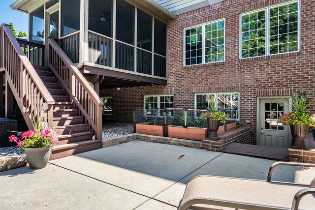 12322 Gaskin Way, Carmel, IN 46032