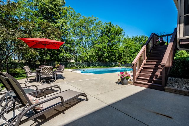 12322 Gaskin Way, Carmel, IN 46032