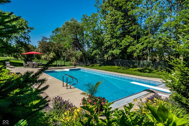 12322 Gaskin Way, Carmel, IN 46032