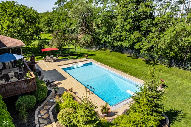 12322 Gaskin Way, Carmel, IN 46032