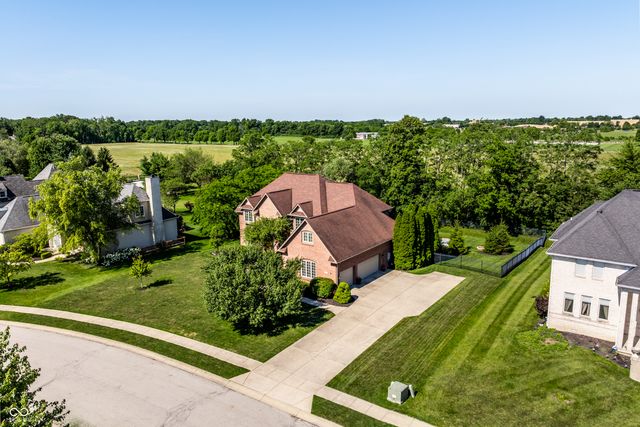 12322 Gaskin Way, Carmel, IN 46032