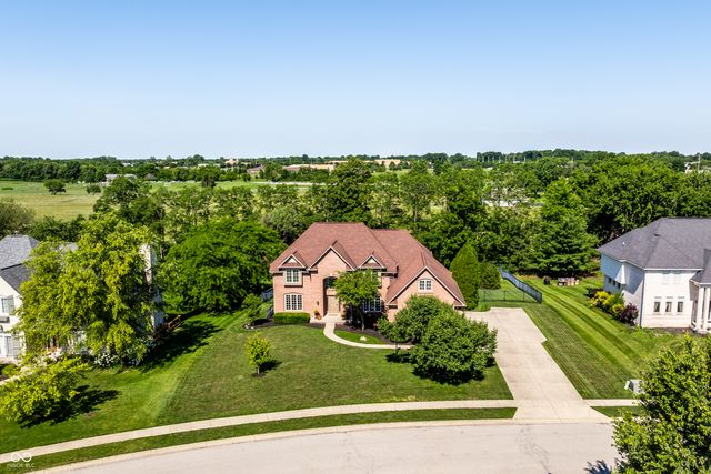 12322 Gaskin Way, Carmel, IN 46032