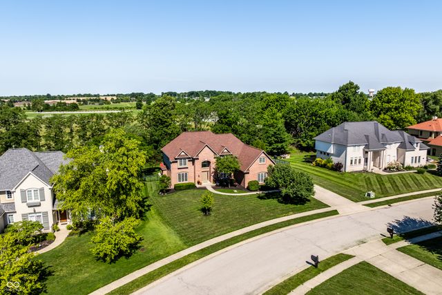 12322 Gaskin Way, Carmel, IN 46032