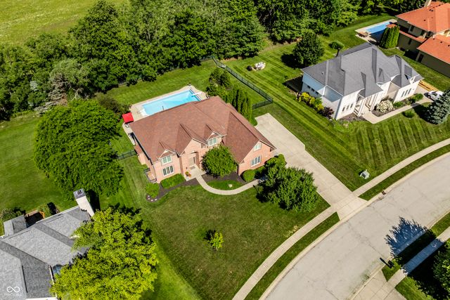 12322 Gaskin Way, Carmel, IN 46032