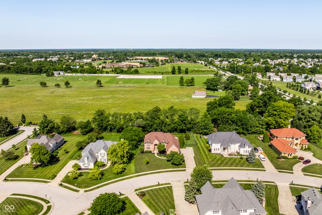 12322 Gaskin Way, Carmel, IN 46032
