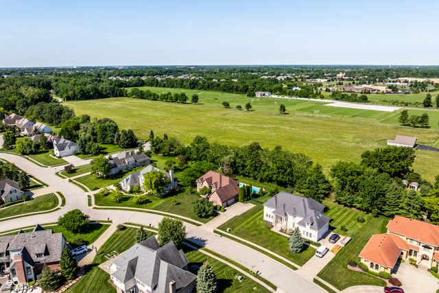 12322 Gaskin Way, Carmel, IN 46032