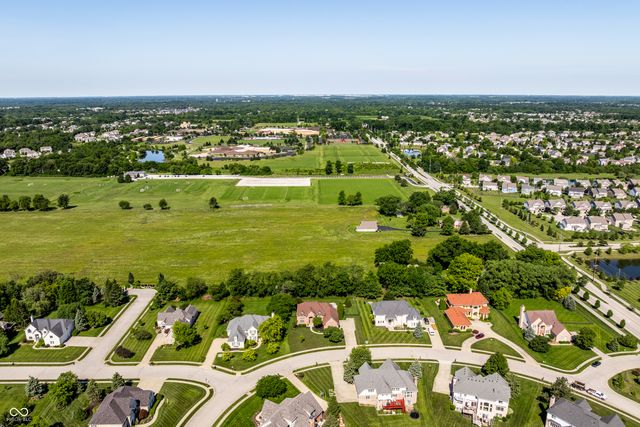 12322 Gaskin Way, Carmel, IN 46032