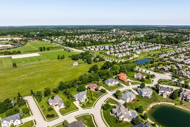 12322 Gaskin Way, Carmel, IN 46032
