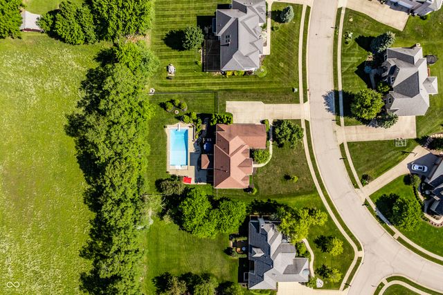 12322 Gaskin Way, Carmel, IN 46032