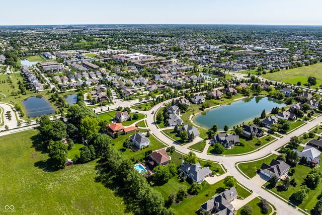 12322 Gaskin Way, Carmel, IN 46032