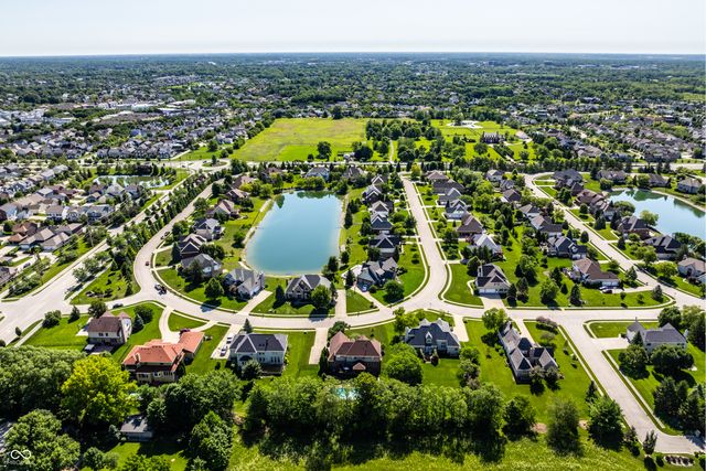12322 Gaskin Way, Carmel, IN 46032