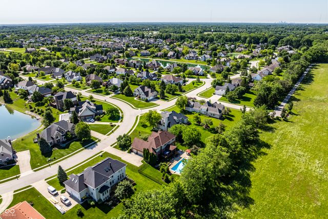 12322 Gaskin Way, Carmel, IN 46032